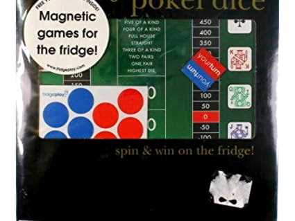 815% Best Signup Bonus Casino at Rich Casino
