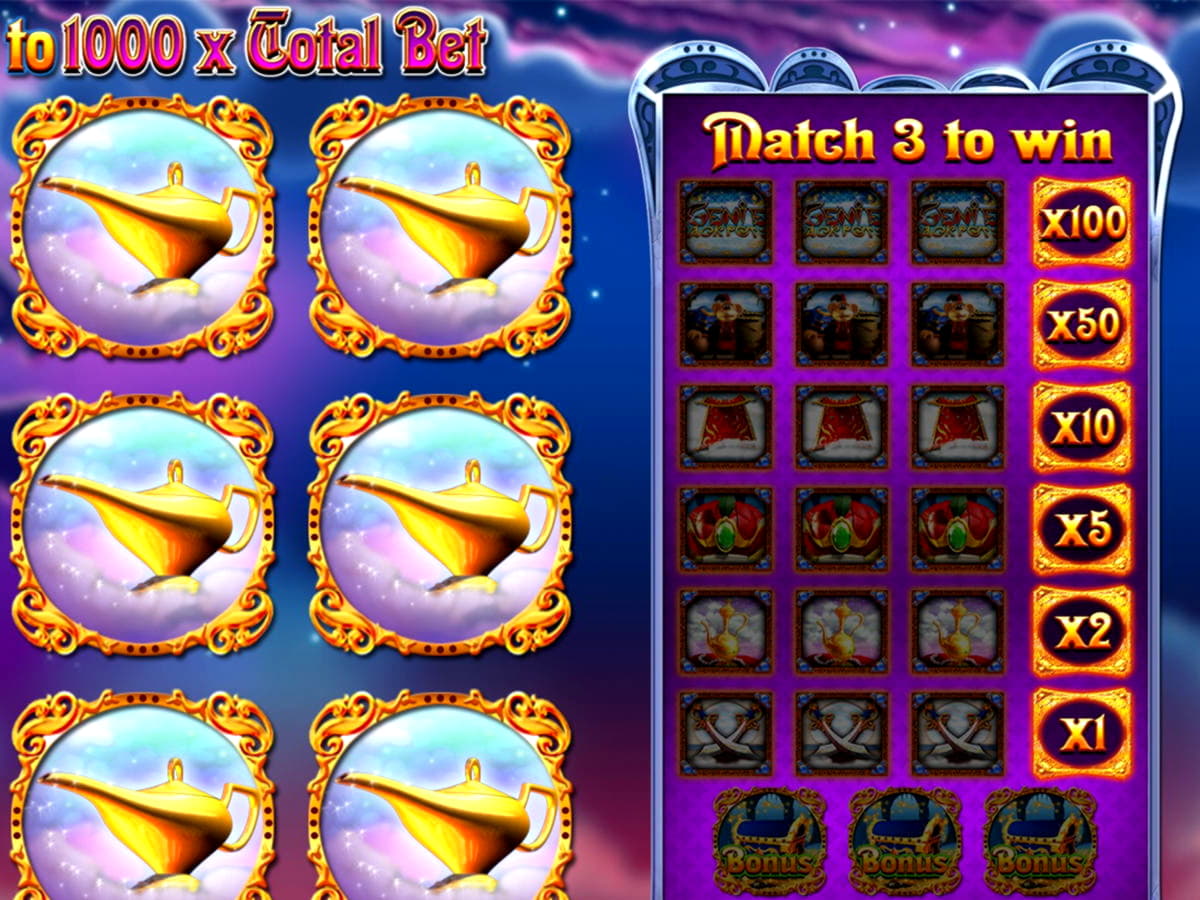 €105 FREE Casino Chip at Zet Casino