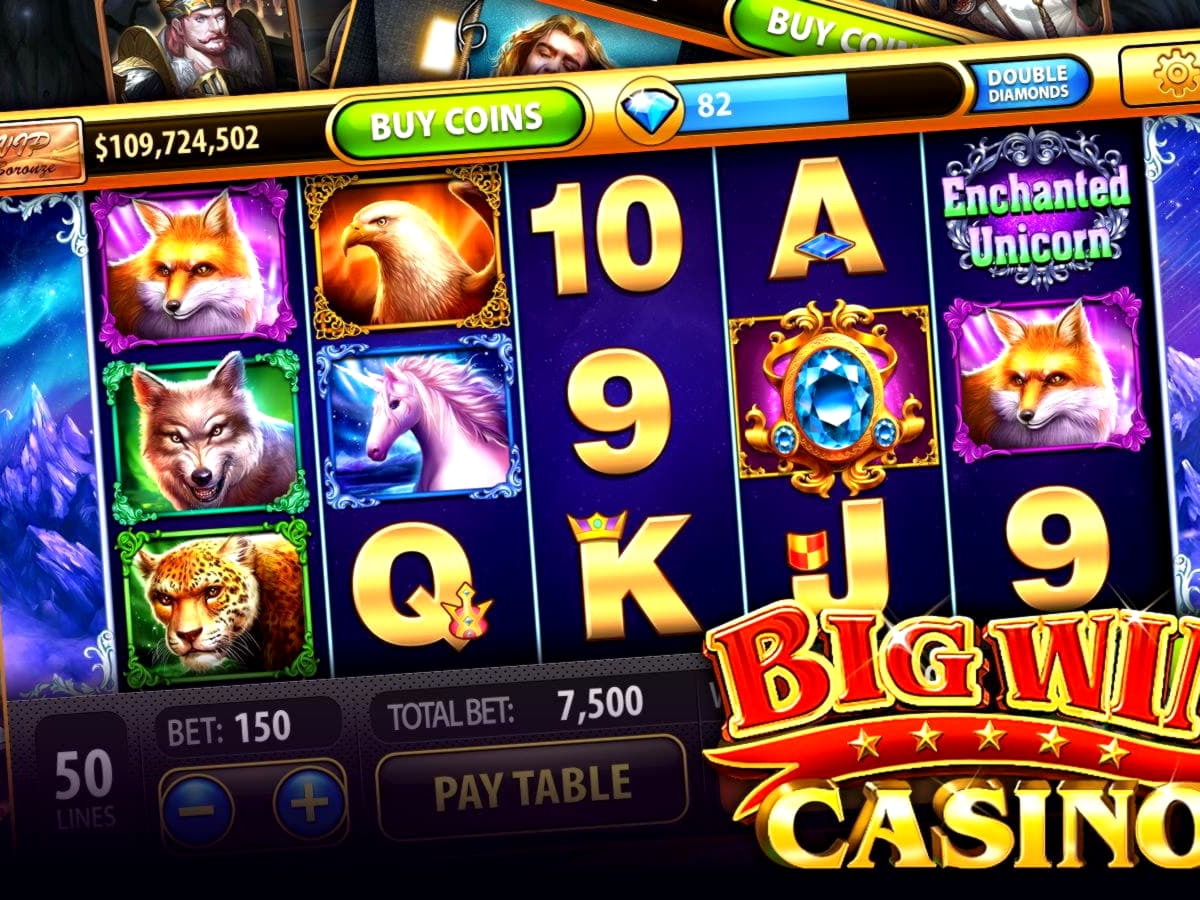 ﻿$630 FREE CASINO CHIP at Platin Casino