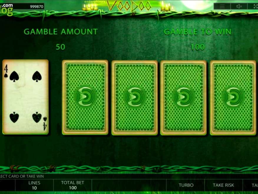 $4890 NO DEPOSIT at Buran Casino