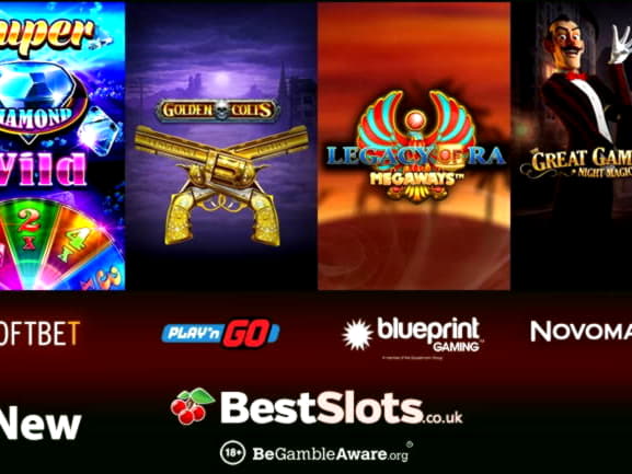 $1605 No Deposit Bonus at 888 Casino