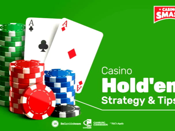 111 Free spins at Royal Dubai Casino