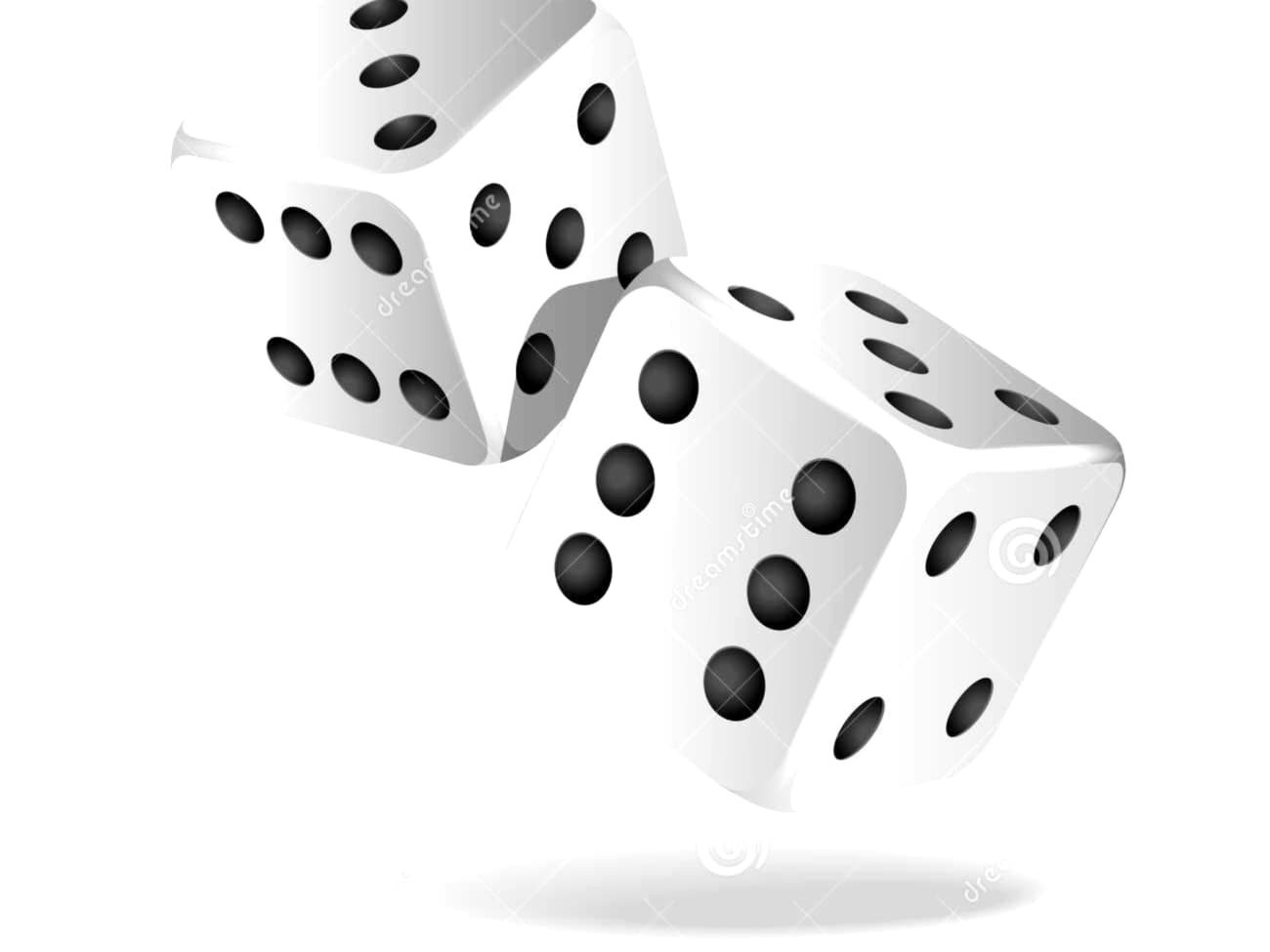 EUR 2670 No Deposit Bonus Casino at Video Slots Casino