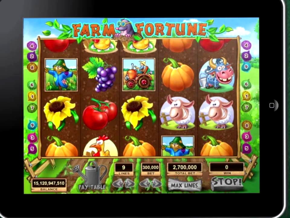 EURO 10 Casino tournaments freeroll at Platin Casino