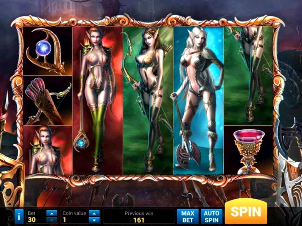 140% Welcome Bonus at Leo Dubai Casino