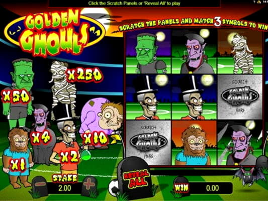 EURO 3080 No deposit at Zet Casino