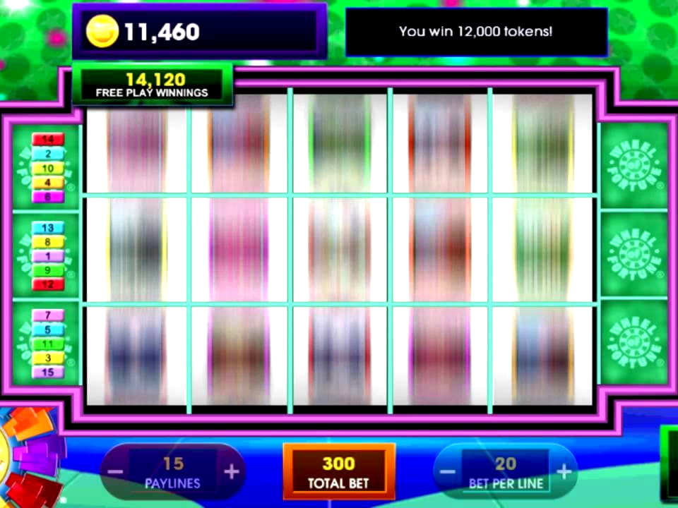 €380 Free Casino Tournament at Zet Casino