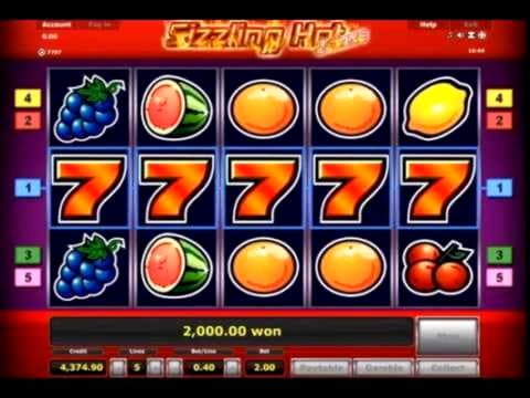 ﻿$485 Mobile freeroll slot tournament at Boa Boa Casino