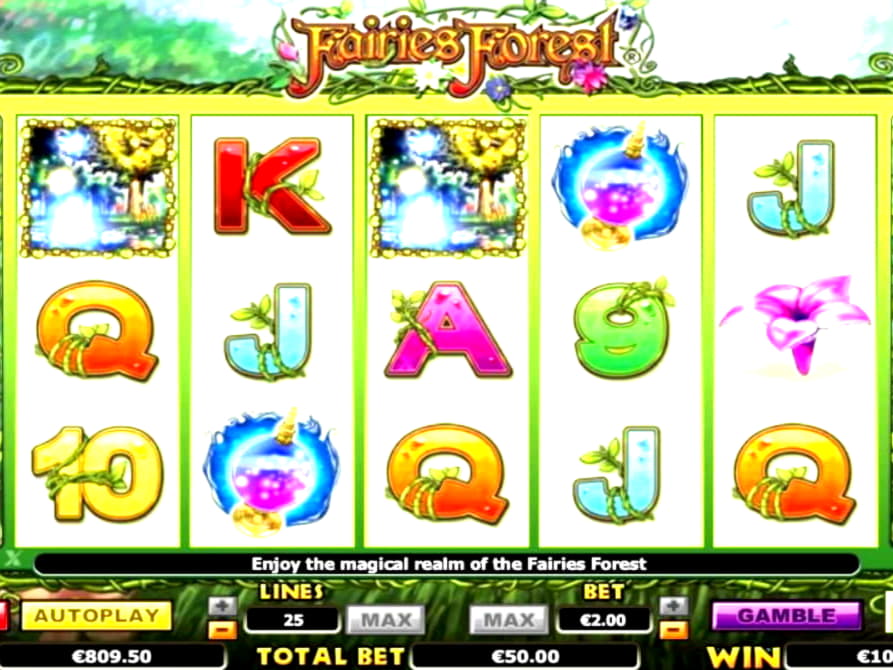 905% Signup casino bonus at Spin Palace Casino