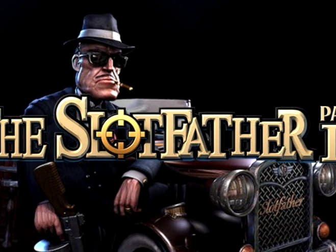 155 Free Spins Casino at 7 Reels Casino