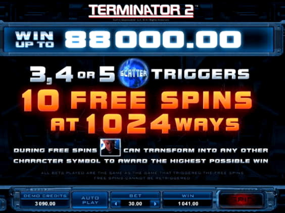 935% Match bonus casino at Leo Dubai Casino