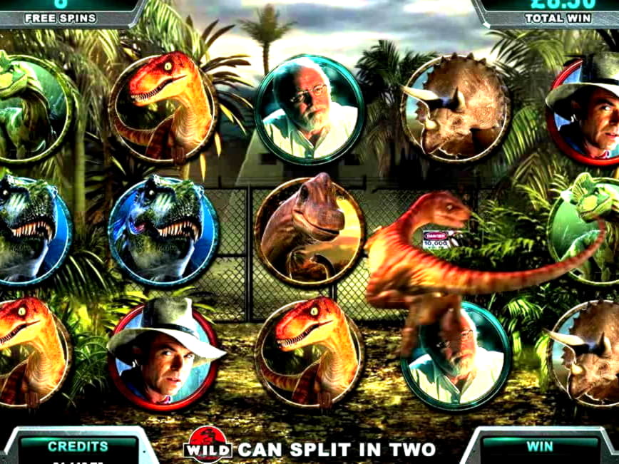 €3280 NO DEPOSIT BONUS at 888 Casino
