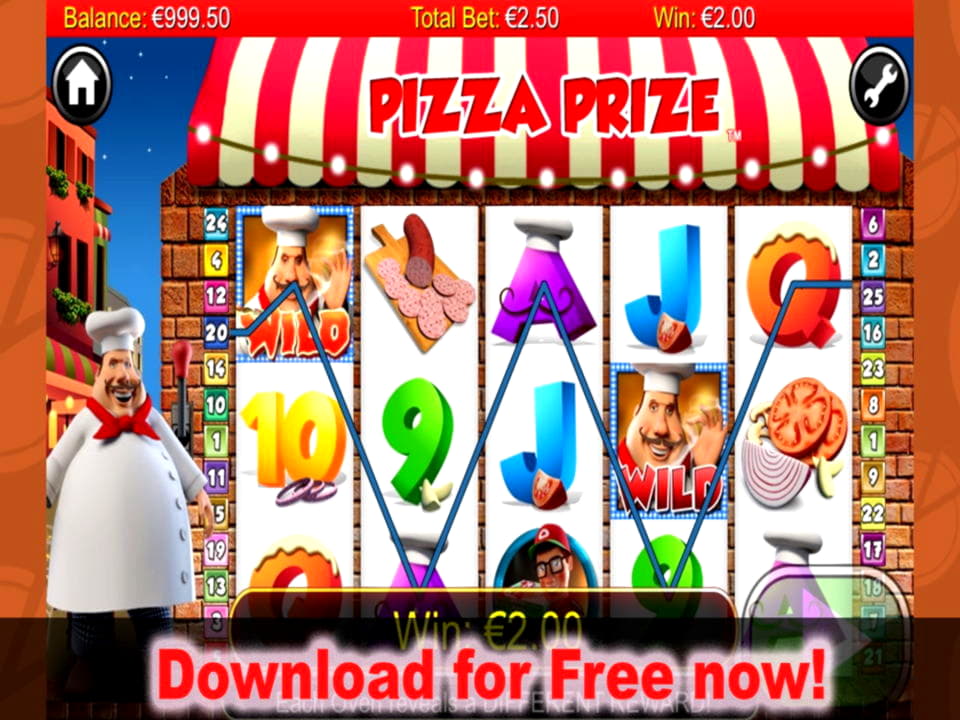30 Free Spins no deposit at Vip Slots Casino