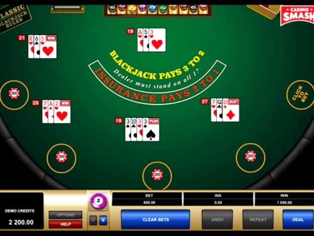 £325 Tournament at 7 Spins Casino