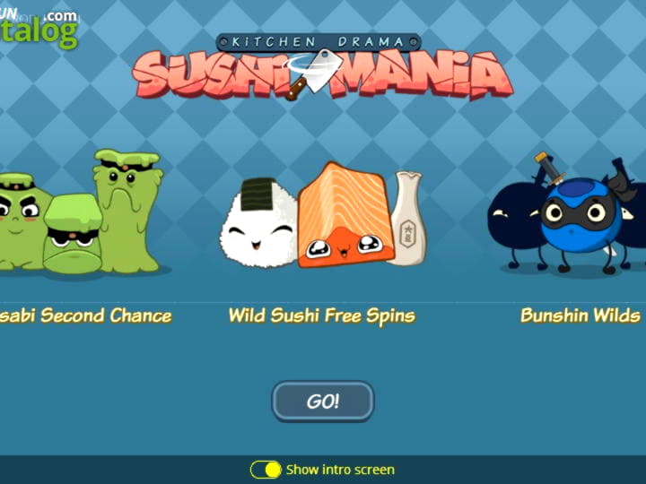 €395 Free Casino Tournament at Boa Boa Casino