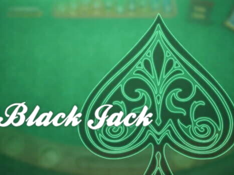 305% Deposit match bonus at LSbet Casino