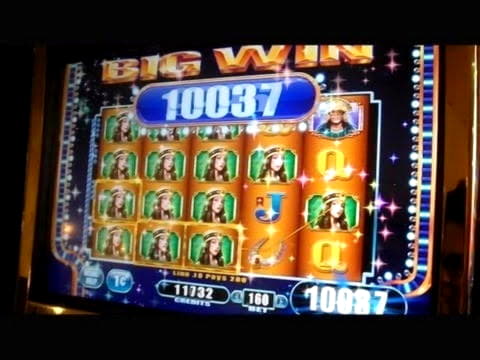 £80 FREE CHIP at All Slots Casino