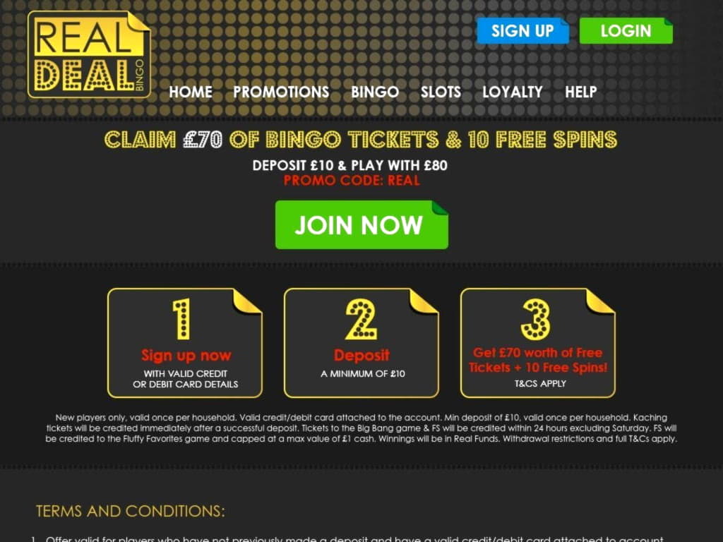 985% Match bonus at Vip Slots Casino