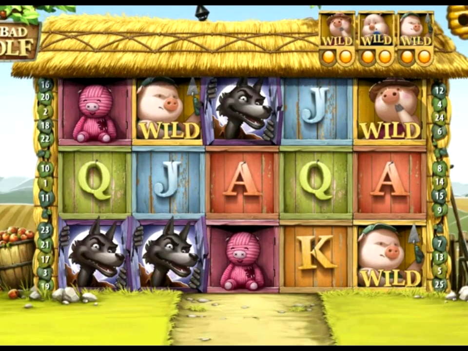115 free spins no deposit at Royal Dubai Casino