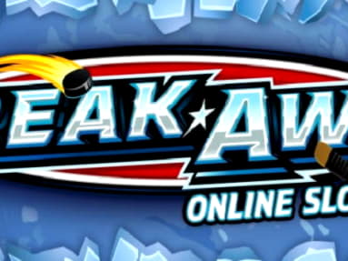255 Free Spins right now at Unique Casino