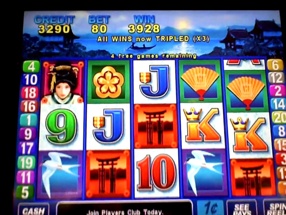€570 free chip casino at Video Slots Casino