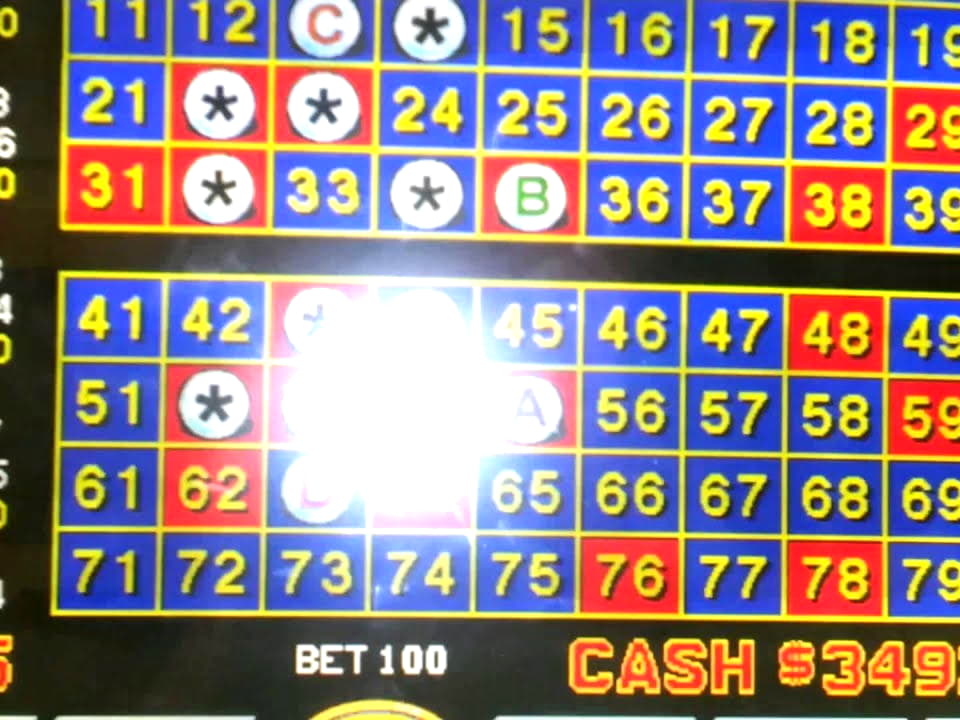 375% Signup casino bonus at Leo Dubai Casino
