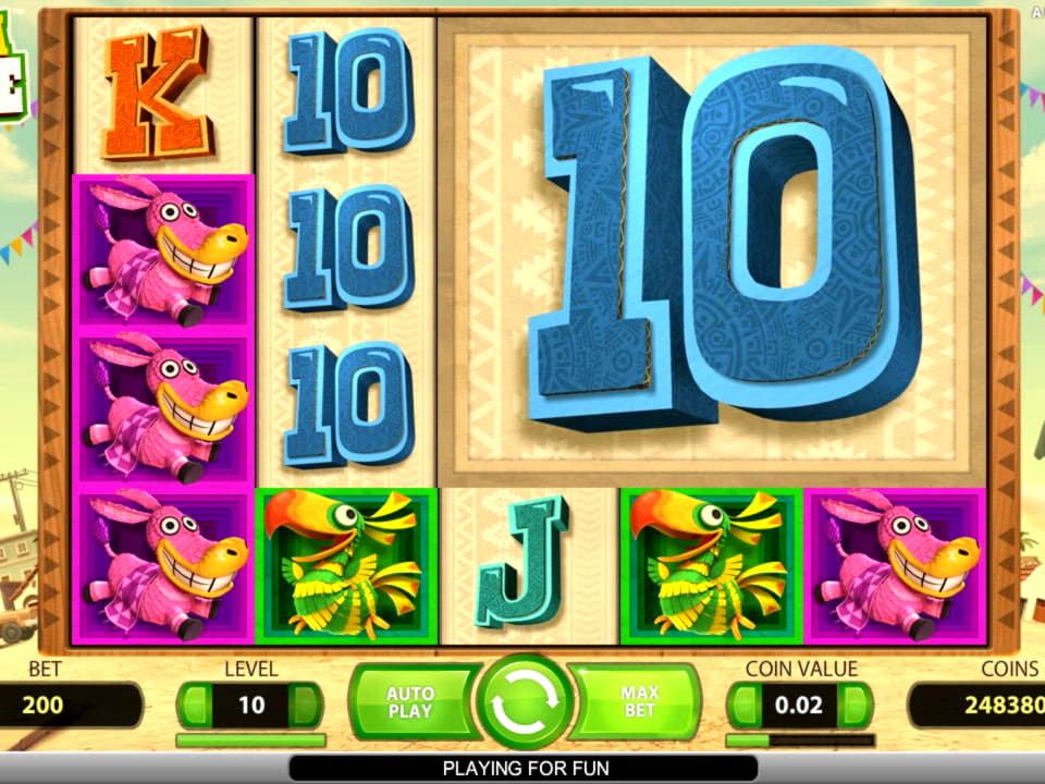 $545 Casino chip at Reload Bet Casino