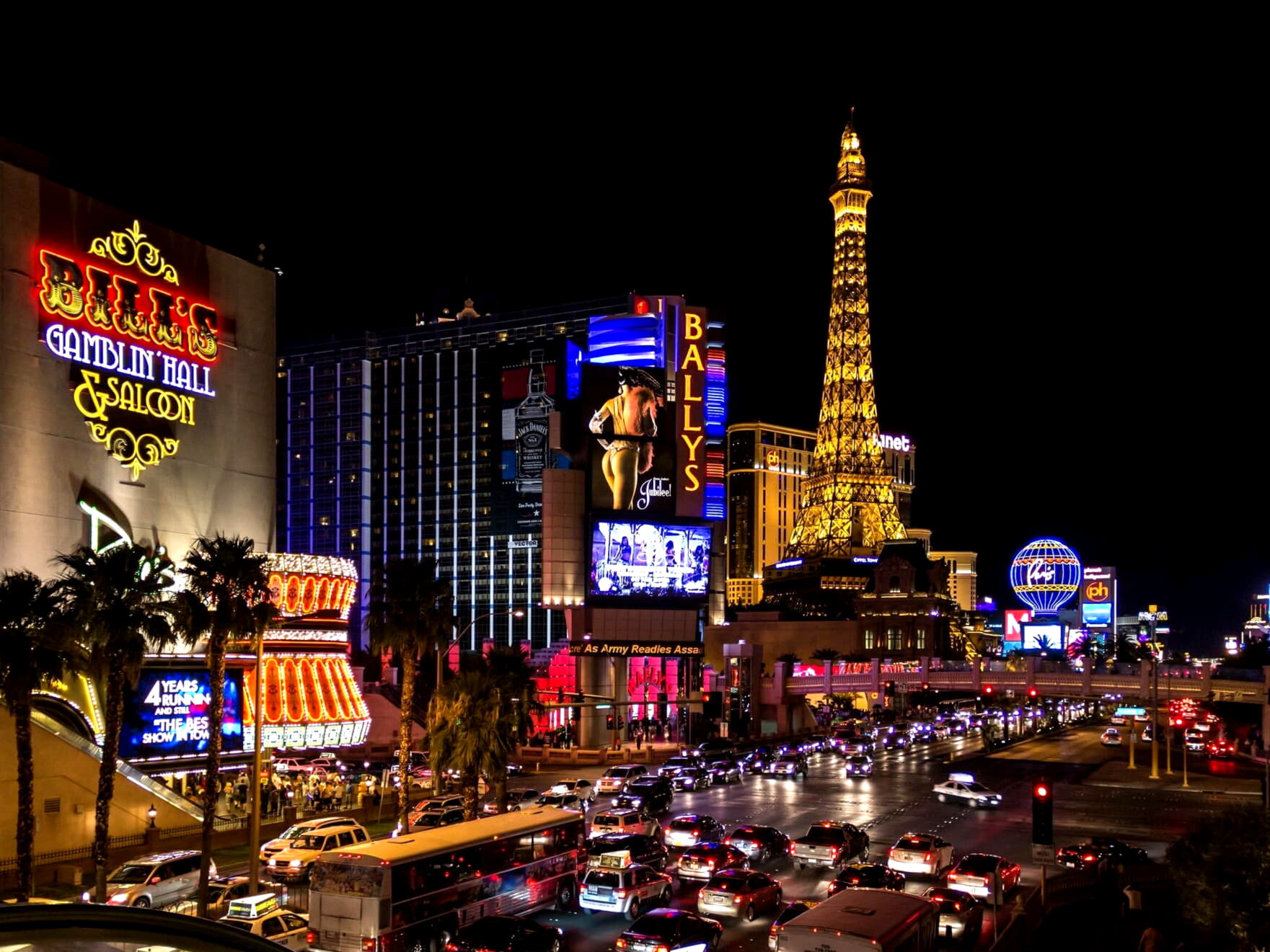 $475 Free Money at Thebes Casino