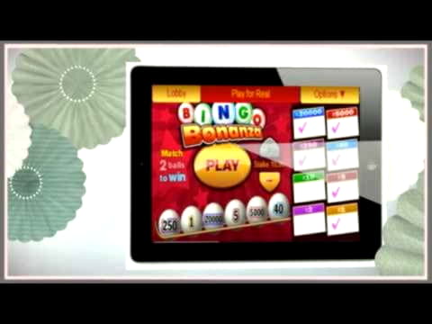 105 free casino spins at Boa Boa Casino
