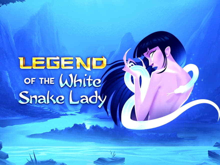 175 free spins no deposit at Thebes Casino