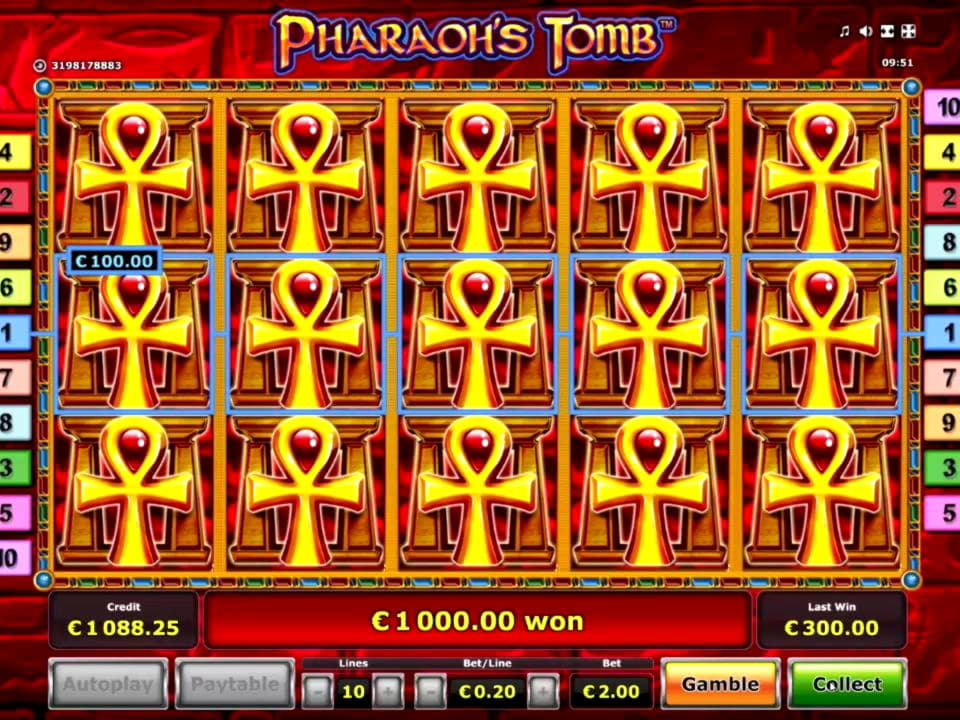 Eur 630 Mobile freeroll slot tournament at Reload Bet Casino