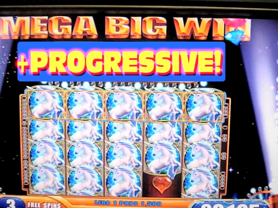 Eur 620 Free Chip at Video Slots Casino