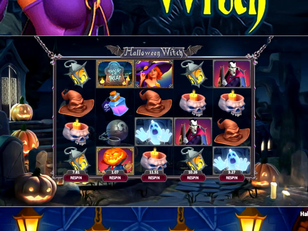 985% Casino Welcome Bonus at Zet Casino