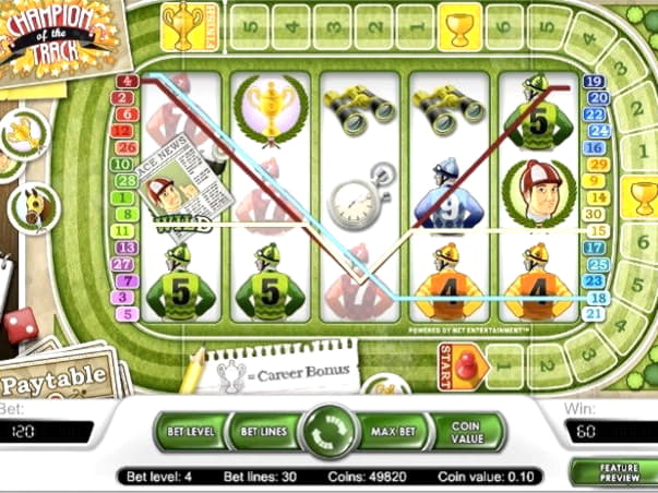 170 Loyalty Free Spins! at Thebes Casino