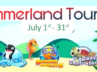 EURO 375 FREE Chip Casino at All Slots Casino
