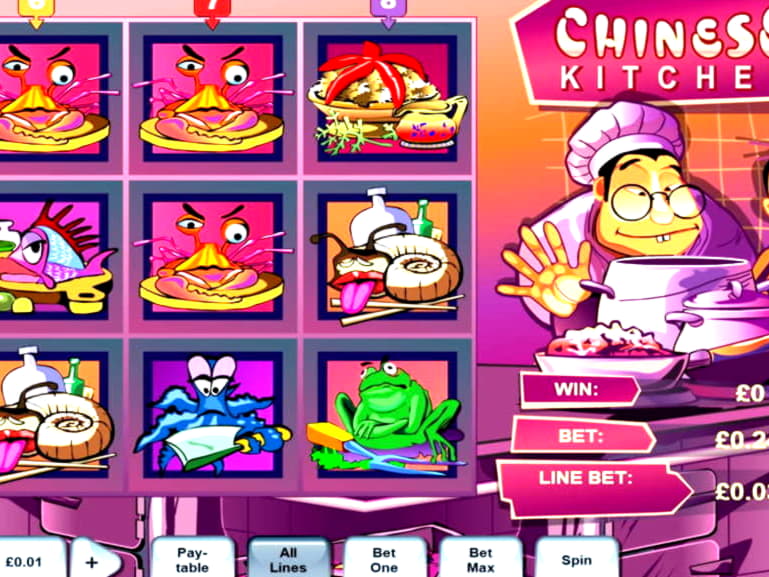 EUR 340 NO DEPOSIT CASINO BONUS at Boa Boa Casino