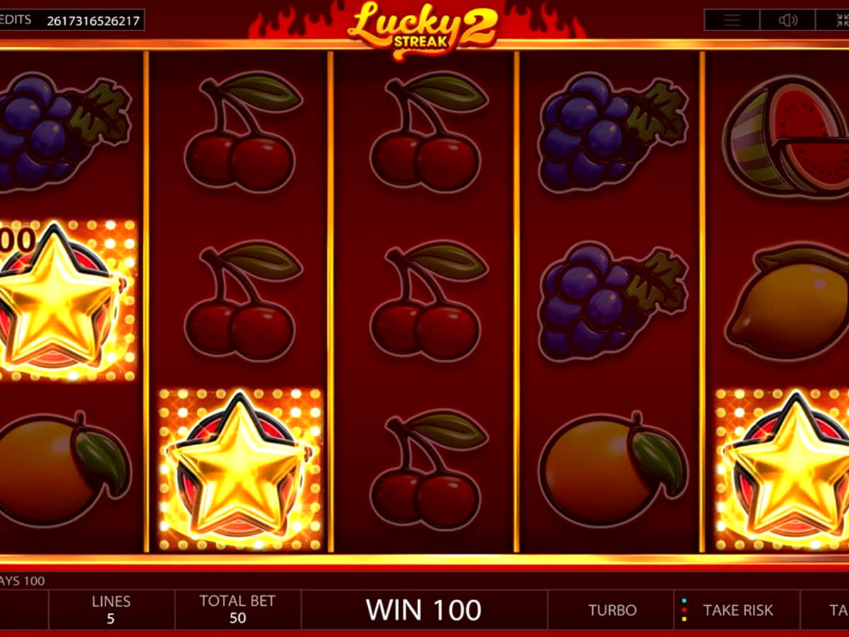 195% Deposit Match Bonus at Mongoose Casino