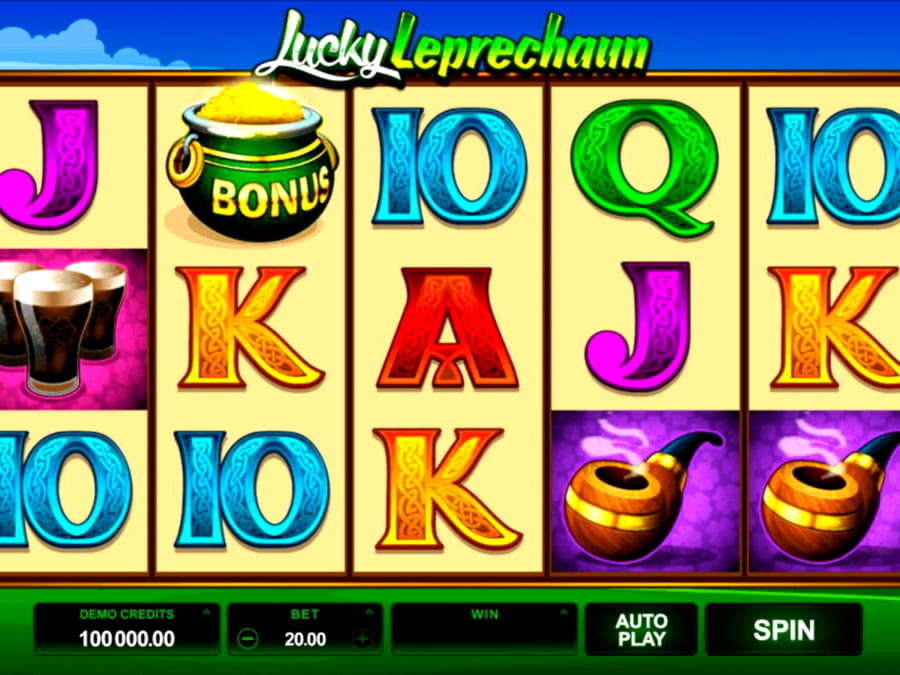 EUR 665 Mobile freeroll slot tournament at Platinum Play Casino