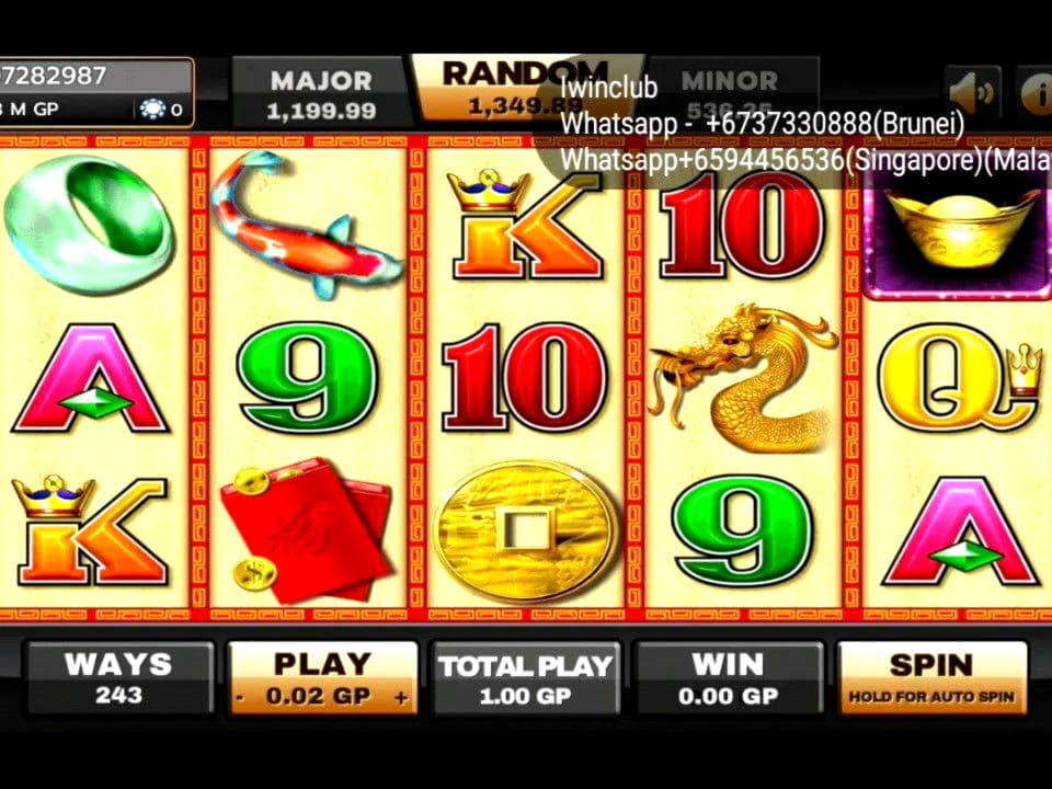 285 Free Casino Spins at LSbet Casino