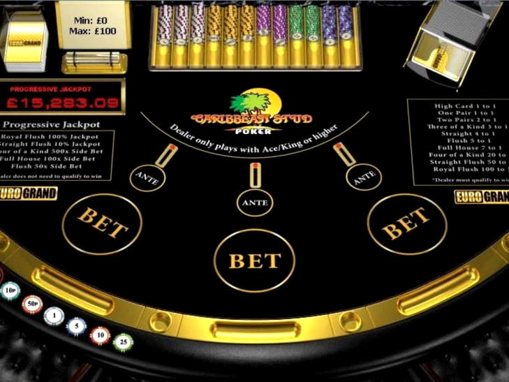 230 Free Spins no deposit at LSbet Casino