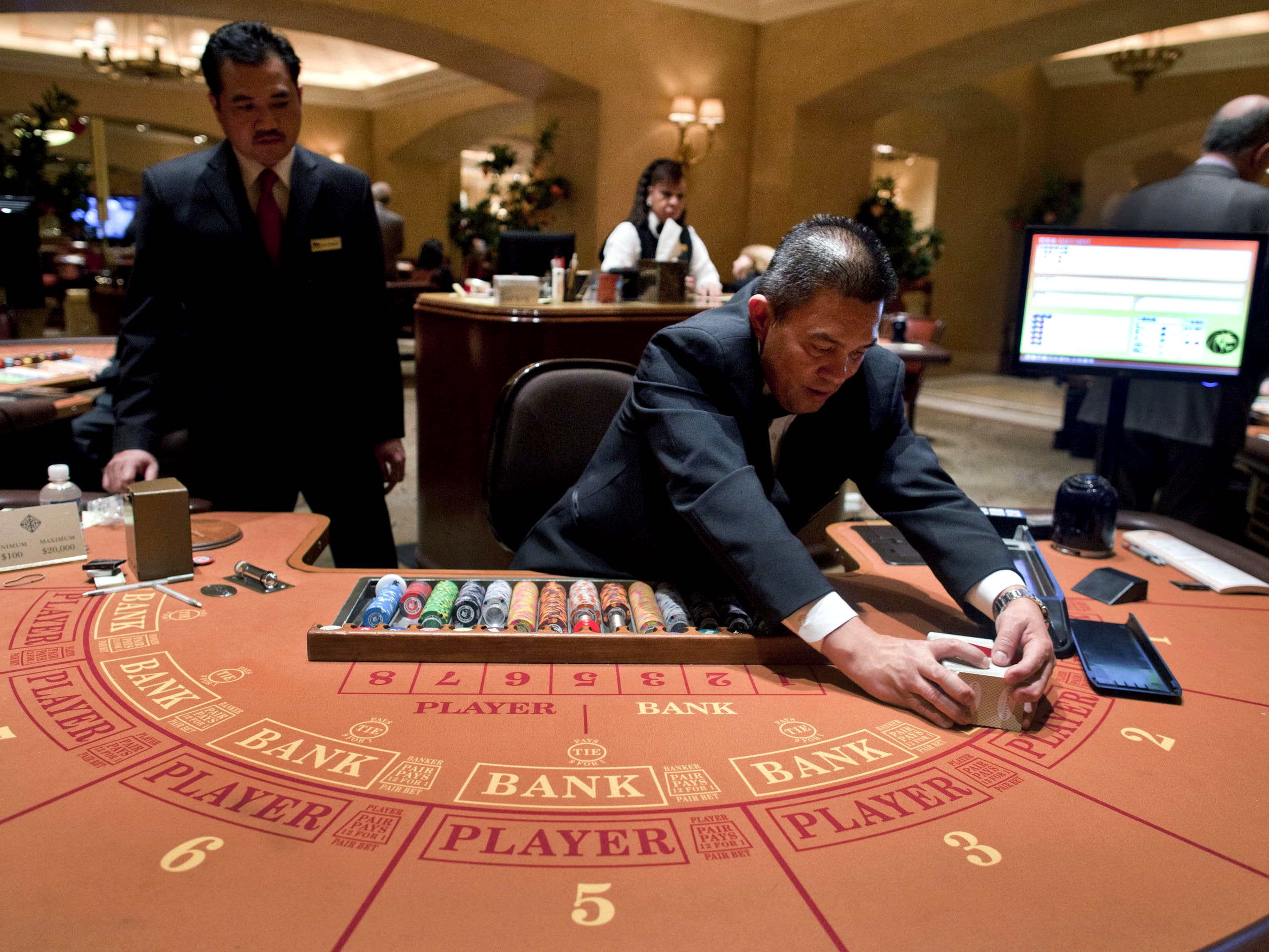 Eur 405 Casino tournaments freeroll at Party Casino