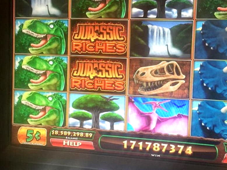 $1410 NO DEPOSIT BONUS at 7 Reels Casino