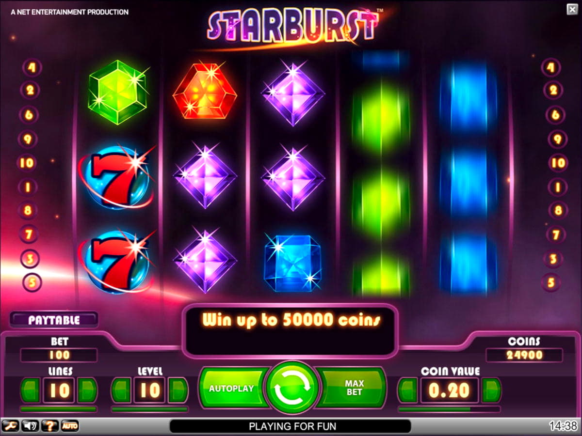 305% Match Bonus Casino at LSbet Casino