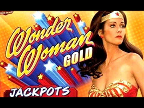 ﻿$960 Mobile freeroll slot tournament at LSbet Casino
