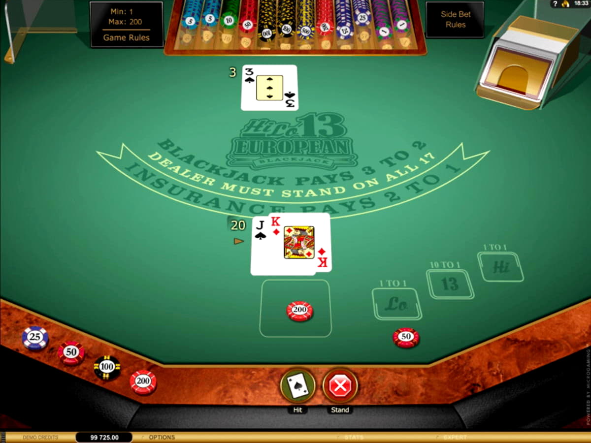 740% Deposit Match Bonus at 7 Spins Casino