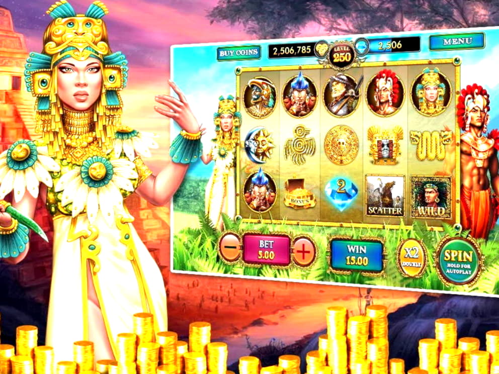 £315 Mobile freeroll slot tournament at Superior Casino