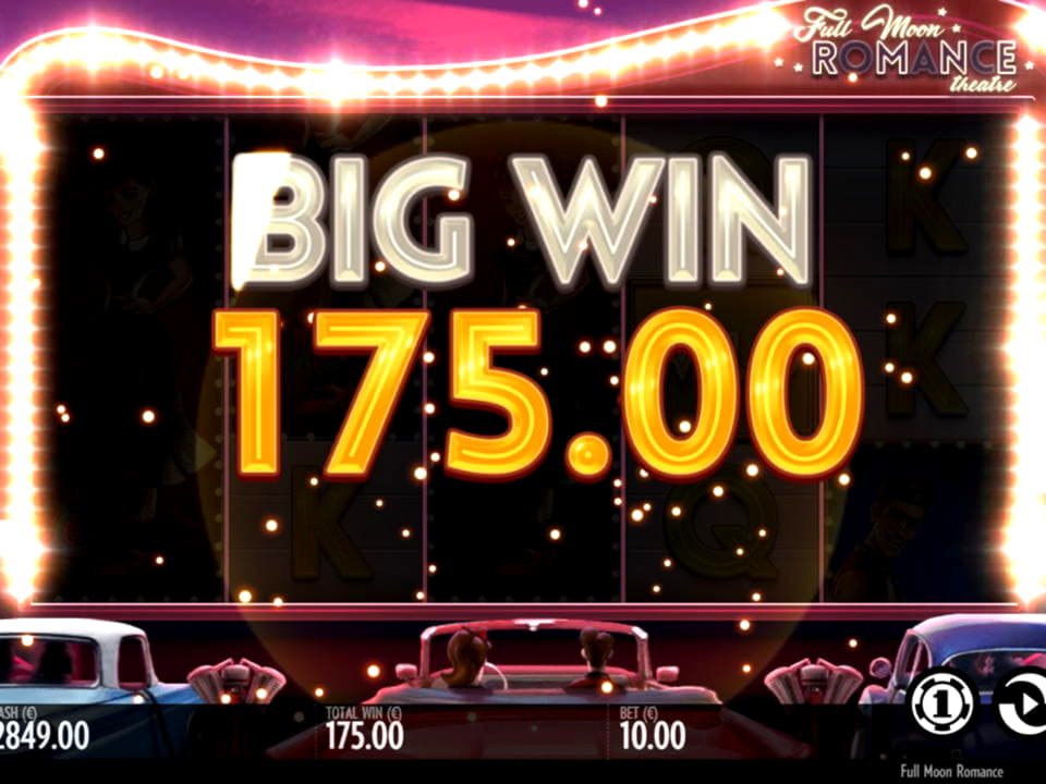 EURO 620 Free Casino Ticket at 888 Casino