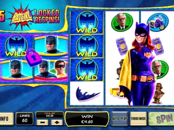 77 Free Spins no deposit casino at Boa Boa Casino