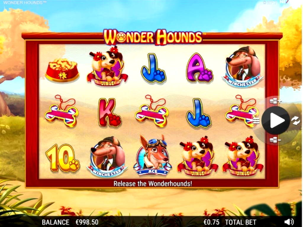 $670 Casino Tournament at Betzest Casino
