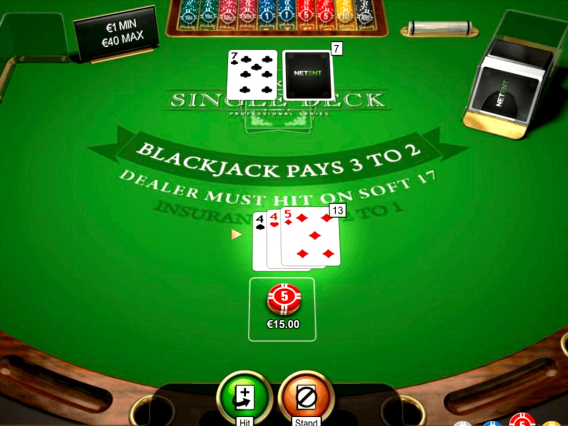 $4010 No deposit bonus code at LSbet Casino